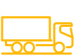 Tractor icon